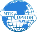 ООО «МТК ОРИОН»