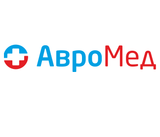 ООО «Медицинский центр АвроMед»