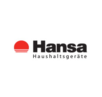 Компания Hansa