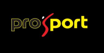 Спортивный магазин ProSport