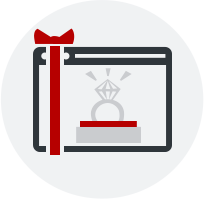 Сайт-витрина