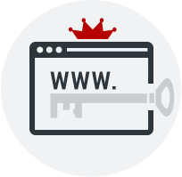 Сайт под ключ