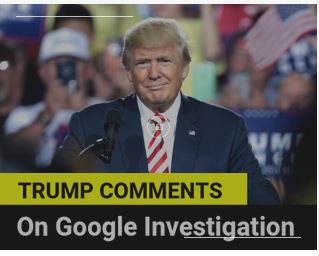 Google учит искусственный интеллект «алгоритмической справедливости»