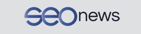 КЕЙС: SEO ДЛЯ «МОЛОДОГО» САЙТА