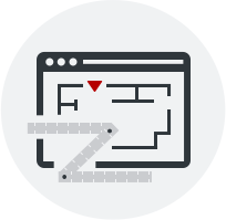 Индивидуальный проект