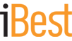 iBEST.RU