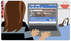 Используете  Google Мой бизнес?  И полагаетесь на ответы?