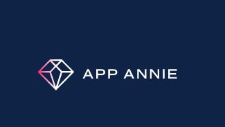 Почти 4 часа в день россияне проводят в смартфонах