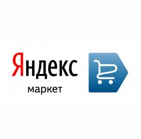 Я.Маркет рассказал об изменении покупательских интересов в 2019 году