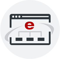 Интернет-портал