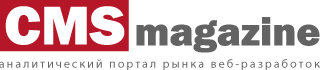Инфографика. Кейс: Seo для "молодого" сайта.