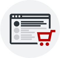 Интернет-магазин