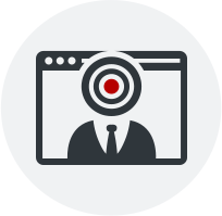 Повышение конверсии сайта