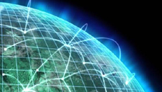 Как разместить рекламу сайта в сети "Интернет"?