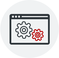 Настройки Веб-аналитики