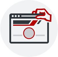 Сайт-визитка