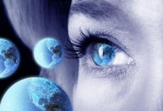 Продвижение сайтов - в чем уникальность услуги?