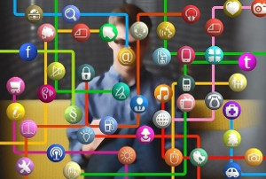 corp_portal.jpg corp_portal.jpg