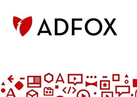 5_adf.JPG