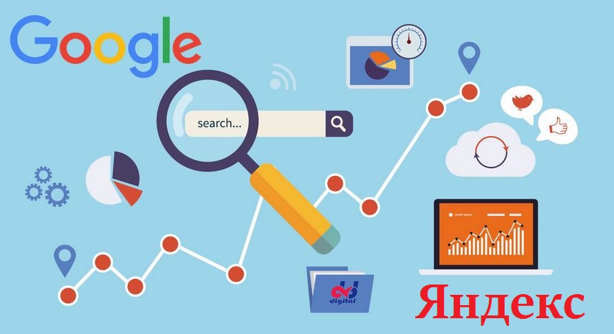 28_index_1.JPG