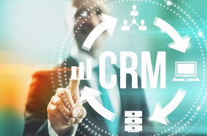 kompleksnoe_prodvizhenie.jpg kompleksnoe_prodvizhenie.jpg