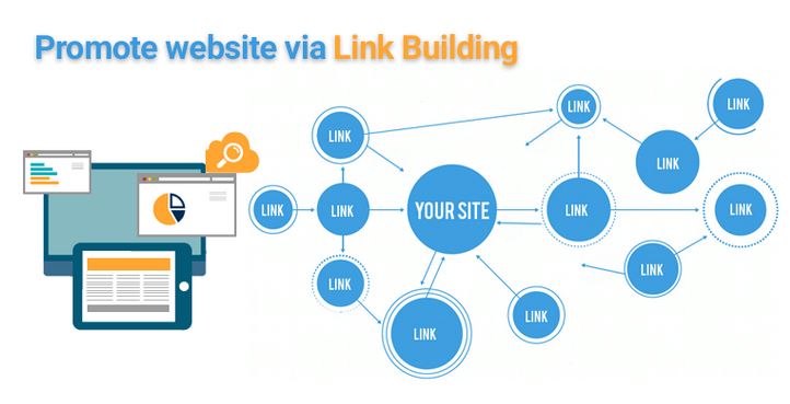 32_link_1.JPG 32_link_1.JPG