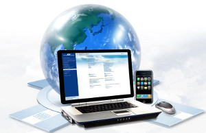 infoportal.jpg infoportal.jpg