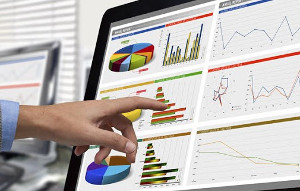 analytics.jpg analytics.jpg