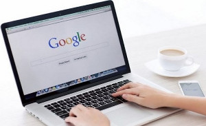 v_google.jpg v_google.jpg