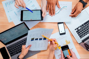 analiz_konkurentov.jpg analiz_konkurentov.jpg