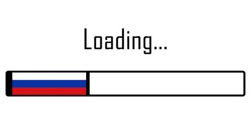 1_ruso.JPG