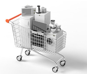 prodvizhenie_internet_magazina_bytovoy_tehniki.jpg prodvizhenie_internet_magazina_bytovoy_tehniki.jpg