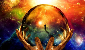 napolnenie_sayta_kontentom.jpg napolnenie_sayta_kontentom.jpg