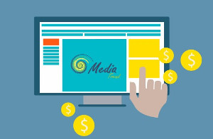 kontekstno_mediynaya_reklama.jpg kontekstno_mediynaya_reklama.jpg