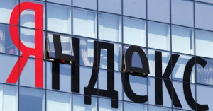 v_yandex.jpg