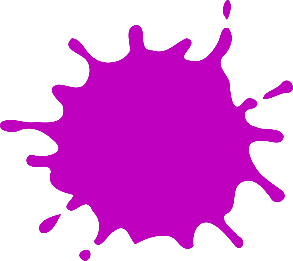 Splat.png