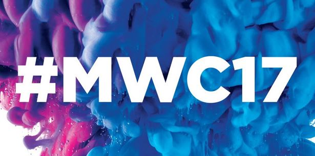 3_mwc.JPG