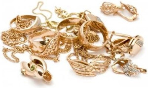 prodvizhenie_yuvelirnogo_magazina.jpg prodvizhenie_yuvelirnogo_magazina.jpg