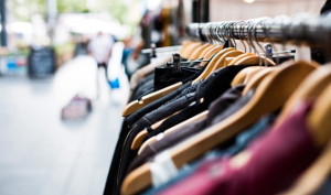 im_odezhdy.jpg im_odezhdy.jpg