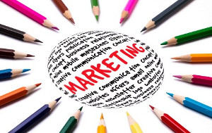 razrabotka_reklamnoy_kompanii.jpg razrabotka_reklamnoy_kompanii.jpg