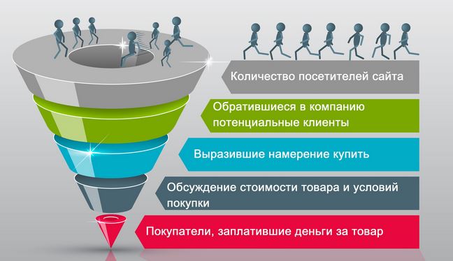 25_konv_2.JPG