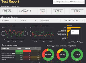 metrics.jpg metrics.jpg