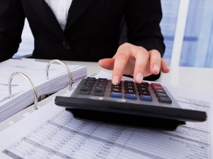 prodvizhenie_s_oplatoy_za_rezultat.jpg prodvizhenie_s_oplatoy_za_rezultat.jpg