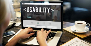 usability.jpg