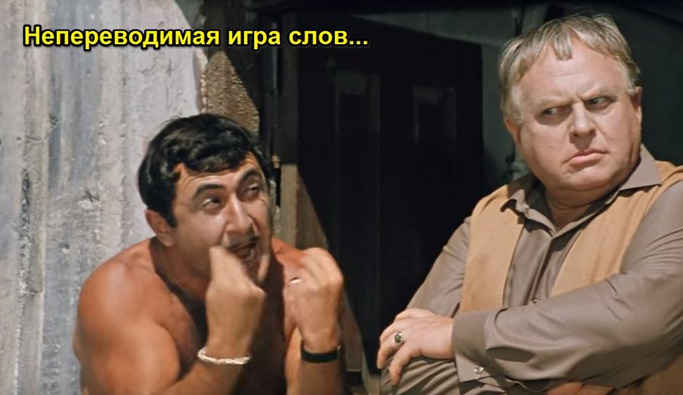 19_kont_8.JPG