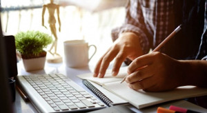 copyrighting.jpg copyrighting.jpg