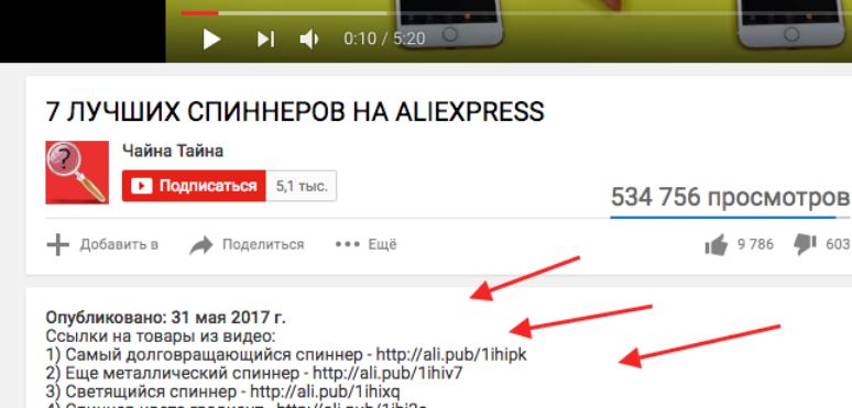 32_link_2.JPG 32_link_2.JPG