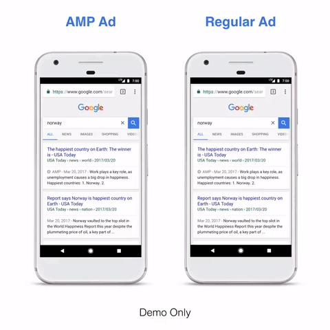 4amp.gif