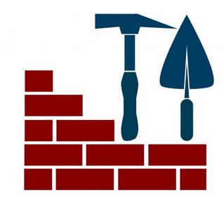 pic-stroit.JPG pic-stroit.JPG