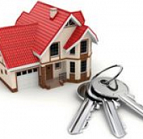 Продвижение сайтов недвижимости